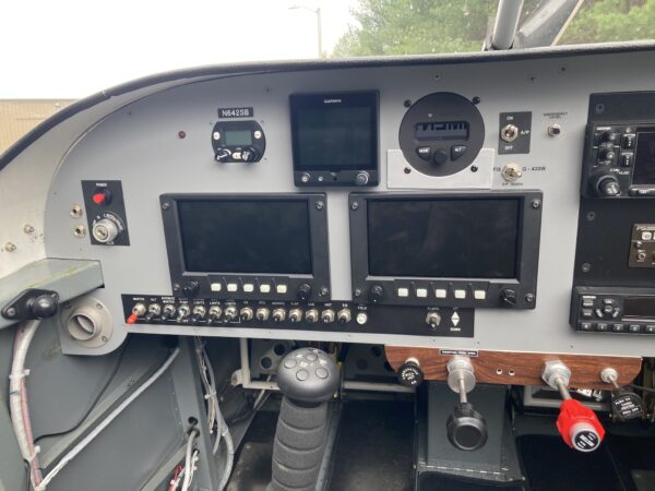 2004 Vans RV-6 - Image 4