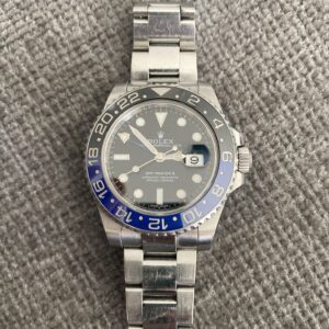 Rolex BLNR