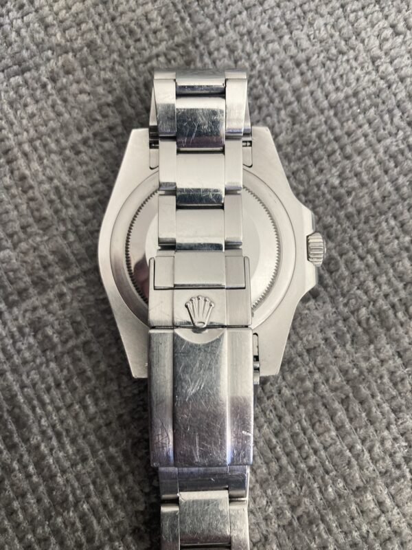 Rolex BLNR - Image 3